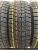 Dunlop Winter Maxx WM02  R15 195/65