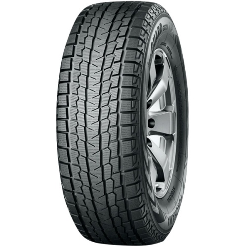 YOKOHAMA iceGUARD Studless G075 R20 275/40 106Q