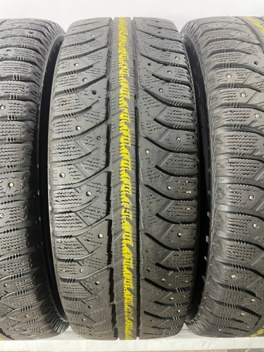 Bridgestone Ice cruiser 7000 R15 185/65
