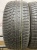 Hankook Winter i*Cept evo 2 R19 245/45 102V