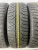 Bridgestone Ice cruiser 7000 R15 185/65