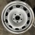 Диски Штампованные R16 5x114.3 ET50 6.5j