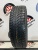 Viatti Brina Nordico V-522 R15 195/60