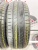 Kumho Ecsta HS52 R15 185/55 Kumho Ecsta HS52 R15 185/55