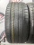Pirelli P Zero R21 265/40