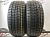 GoodYear Ice Navy 7 R17 225/50