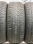 Nokian WR G2 R 17 235/55