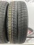 Michelin X-Ice 3+ R17 225/60 Michelin X-Ice 3+ R17 225/60