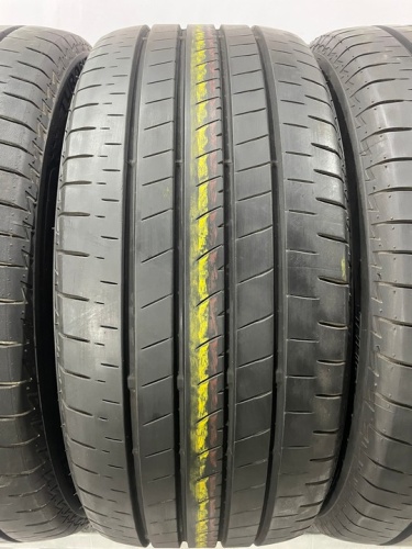 Bridgestone Turanza T005A R18 235/45