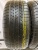 Goodyear Eagle LS2000 235/45 95H R19 Goodyear Eagle LS2000 235/45 95H R19