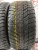 Nexen WinGuardIcePlus R18 225/45
