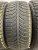 Bridgestone Blizzak Spike-01  R16	205/55
