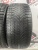 Michelin Latitude Alpin R21 275/45