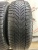 Goodyear ultragrip ice2 R15 185/60