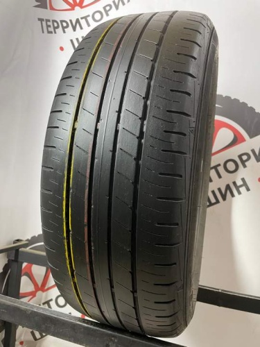 Falken Ziex Z914 Ecorun R16 215/60