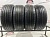 Hankook Dynapro HL3 RA45 R16 235/60