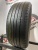 Falken Ziex Z914 Ecorun R16 215/60