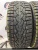 Nokian Hakkapeliitta 7 R16 205/55