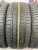Goodyear Eagle LS EXE R17 215/45