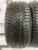 Kumho WinterCraft WP51 215/45 90V R 16