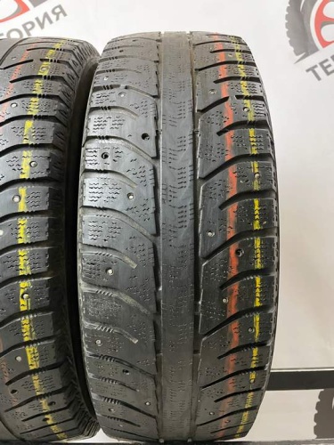Lassa IceWays 2 R15 195/65