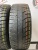 Lassa IceWays 2 R15 195/65