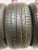 Pirelli P Zero Pz4 R21 265/40 101Y Pirelli P Zero Pz4 R21 265/40 101Y