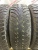 GoodYear UltraGrip R15 195/65