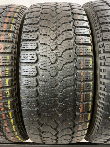 Yokohama Ice Guard  R15 195/60