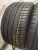 Michelin Pilot Sport 3 RFT R20 275/30