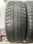 Bridgestone Ice Cruiser 7000 R16 205/60