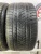 Pirelli Scorpion Winter R21 305/35 Pirelli Scorpion Winter R21 305/35
