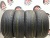 Maxtrek Sierra S6 225/55/19 Maxtrek Sierra S6 225/55/19
