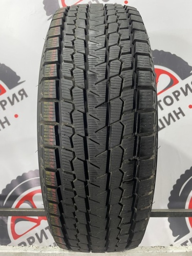 Yokohama Ice Guard G075 R17 225/65