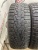 Nokian Hakka 7 SUV R19 235/55