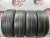 Toyo Proxes R36 R19 225/55