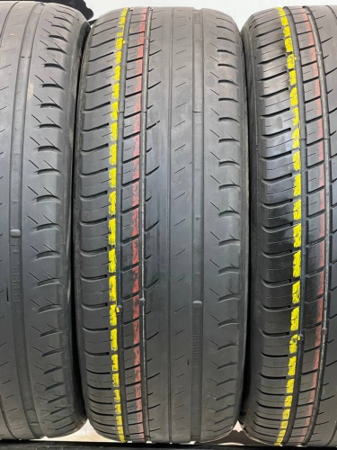 Viatti Strada Asimmetrico V-130 R16 205/55