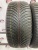 Goodyear Vector 4 Seasons Gen2 R17 215/50 95V Goodyear Vector 4 Seasons Gen2 R17 215/50 95V