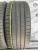 Pirelli P Zero  R21 255/40