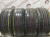 Nokian Tyres Hakka Blue SUV R18 225/55