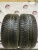 Kumho WinterCraft KW72 R18245/45 100V Kumho WinterCraft KW72 R18245/45 100V