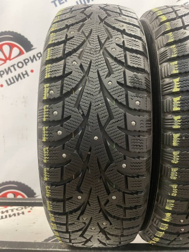 Toyo Observe G3-ICE R14 175/70