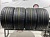 Dunlop SP Sport Maxx 050 R21 295/35