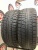 Bridgestone Blizzak Revo GZ 215/55/17
