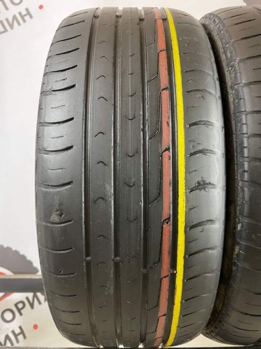 Cordiant Comfort 2 R15 195/50