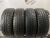 Bridgestone Ice Cruizer 7000s R17 235/65