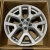 Диски литые Ниссан оригинал R18 5x114.3 ET40 66.1 7J Диски литые Ниссан оригинал R18 5x114.3 ET40 66.1 7J