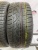 Hankook Winter i*cept evo R18 225/45 95V Hankook Winter i*cept evo R18 225/45 95V