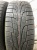 Kumho I'Zen KW31 R17 235/65