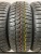 Tigar Sigura Stud R14 185/60